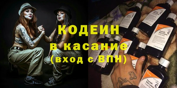 меф Арсеньев